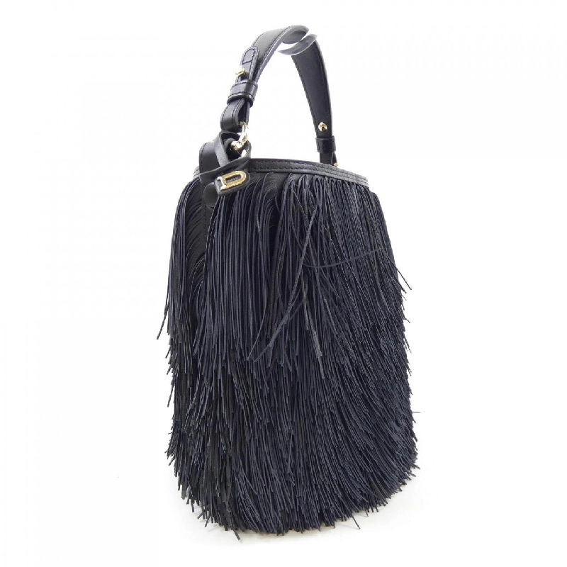 【Khuyến mãi】Túi DELVAUX 660637