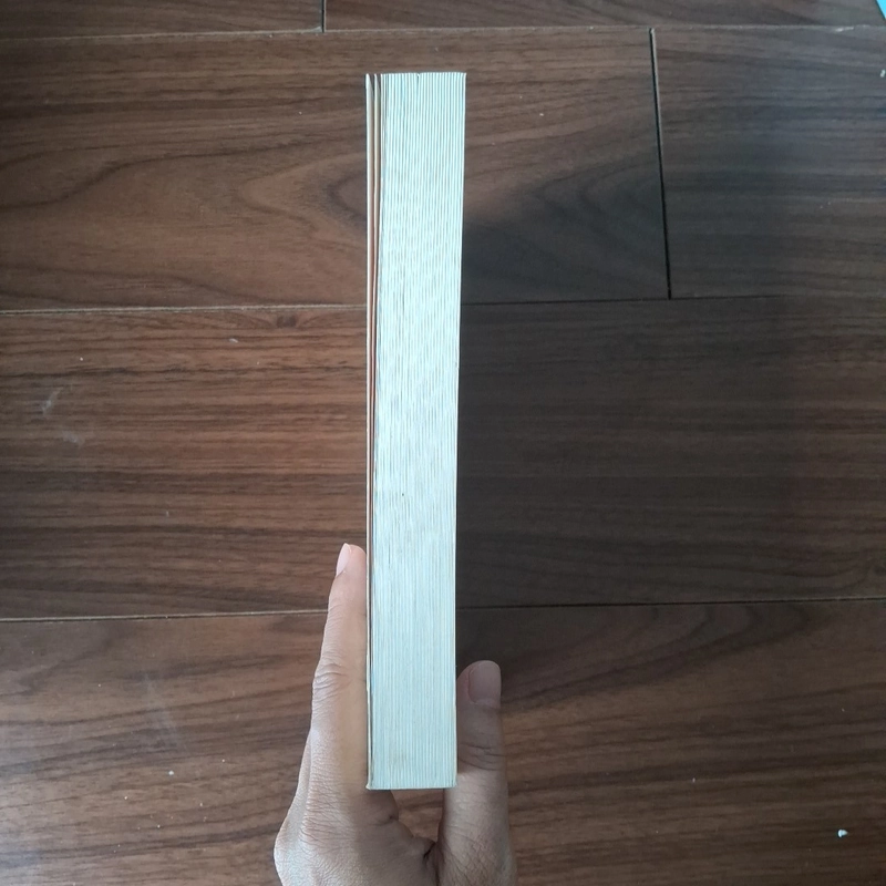 Cafe đợi moitj người 508404