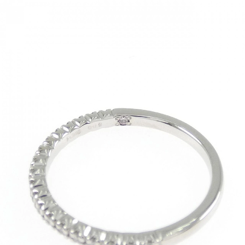 Nhẫn kim cương PT900 0.09CT - Hàng hiệu Authentic 848505