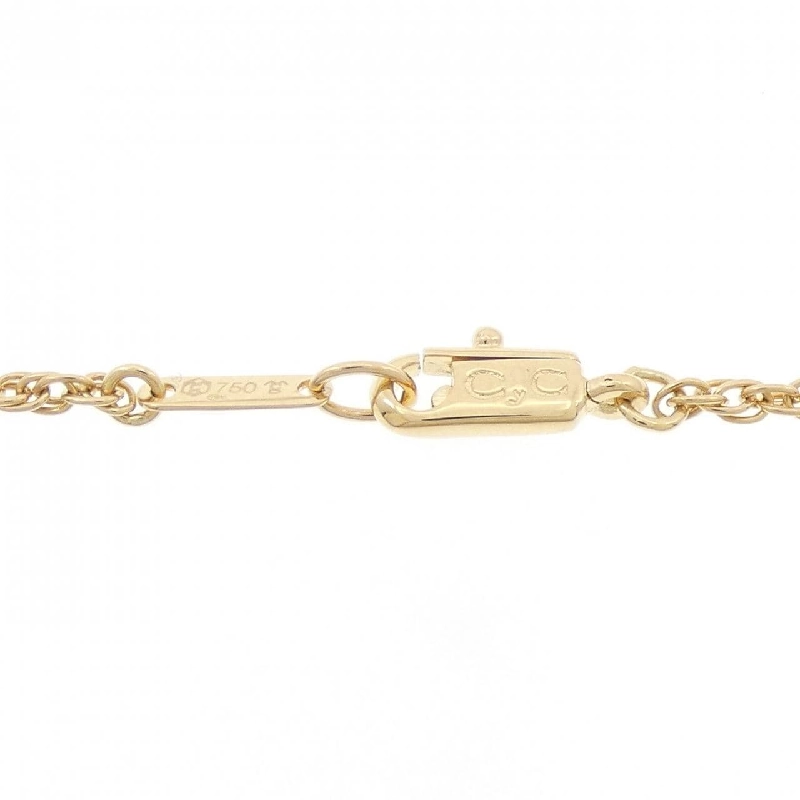 Nhẫn cổ điển Carrera - Hàng hiệu Authentic 843157