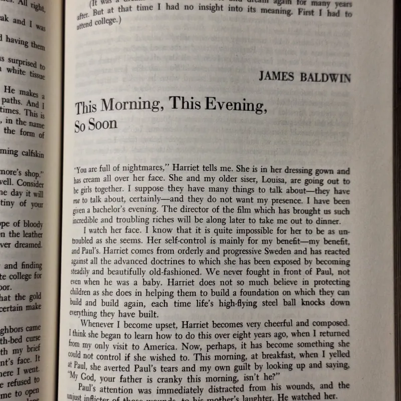 John L Kimmey - Experience and Expression: Reading & Responding to Short Fiction 780103