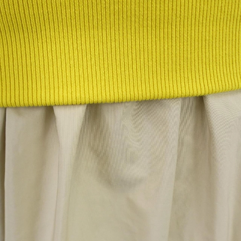 【Khuyến mãi】Đồ ngủ DRAWER 652226