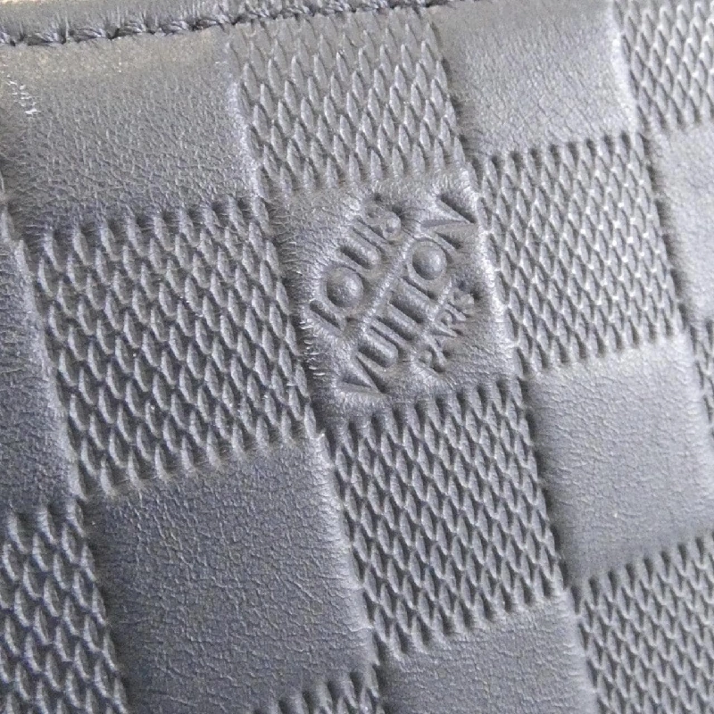 Túi xách chéo Louis Vuitton Damier Infini Discovery PM N42415 - Hàng hiệu Authentic 805439