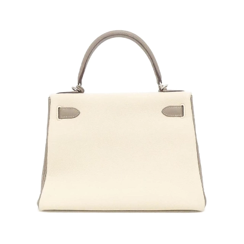 Túi Hermes Kelly 28cm 619694