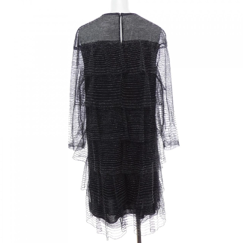 Váy đầm VALENTINO - Hàng hiệu Authentic 813339