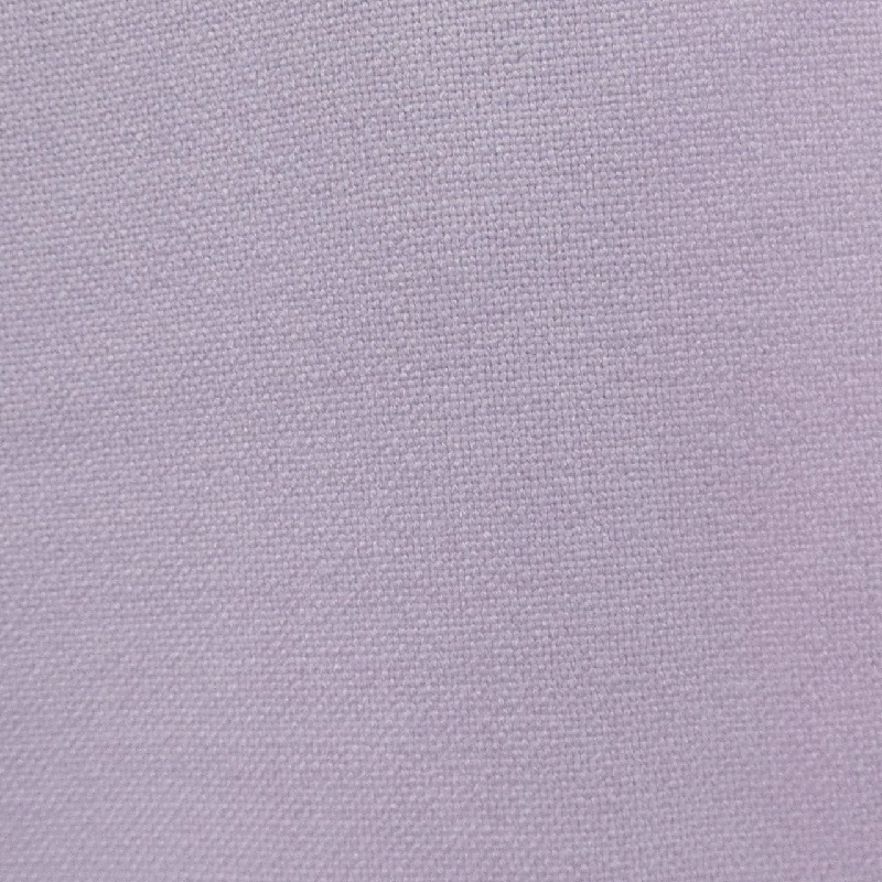 【Mã giảm giá】Quần FRAY I.D 653989