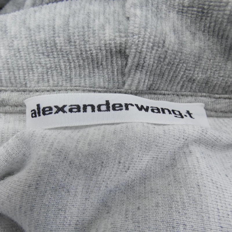 【Mã giảm giá】Áo khoác Alexander Wang alexanderwang.t 635393