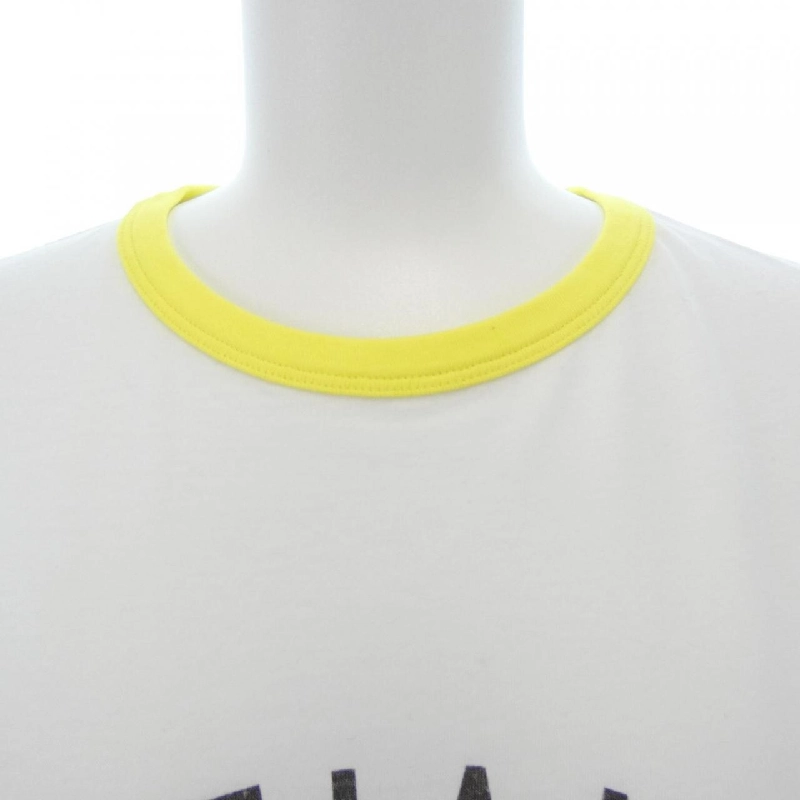 Áo thun CHRISTIAN DIOR - Hàng hiệu Authentic 641891