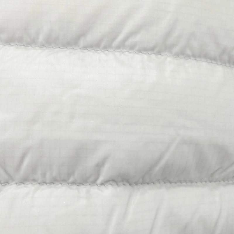 Áo khoác lông vũ MONCLER 639281