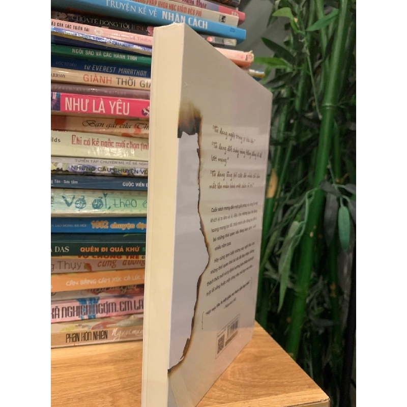 Nghiện mềm -Dr.Judith Wright 786065