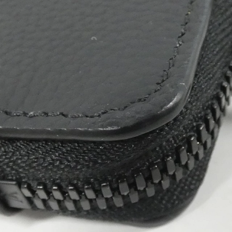 Túi đeo chéo Louis Vuitton LV Aerogram Phone Pouch M57089 - Hàng hiệu Chính hãng 767704