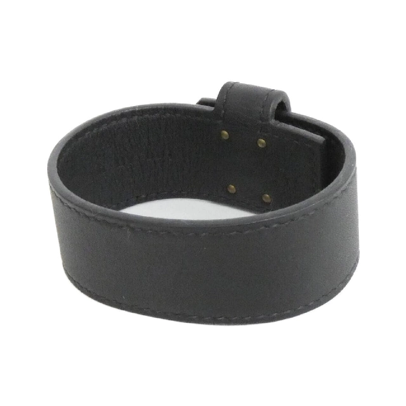 Hermès Kelly Twist PM 011078CC Vòng tay - Hàng hiệu Chính hãng 772952