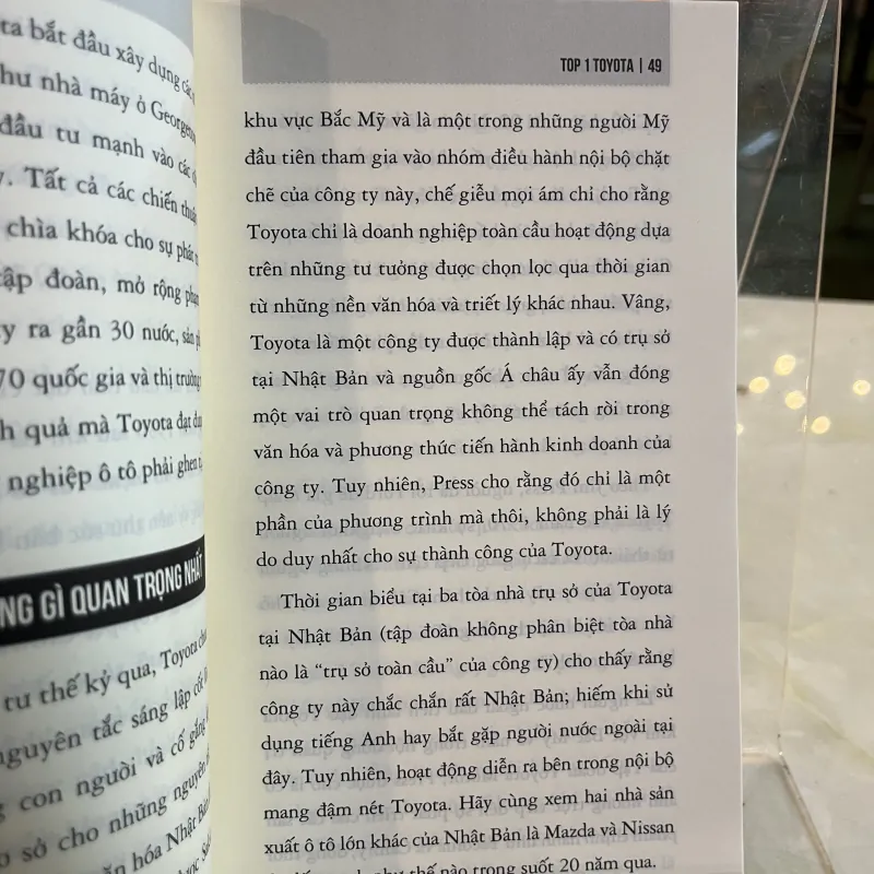 TOP 1 TOYOTA - ĐẶNG THUỶ TIÊN 763102