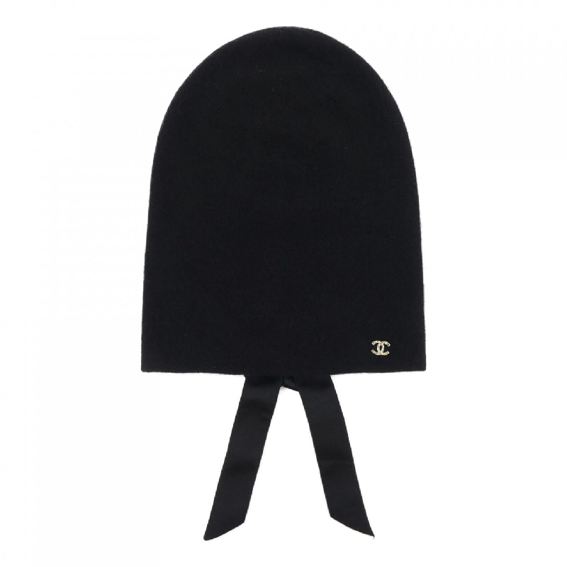 CHANEL AAB217B21295 Mũ len - Hàng hiệu Chính hãng 835480