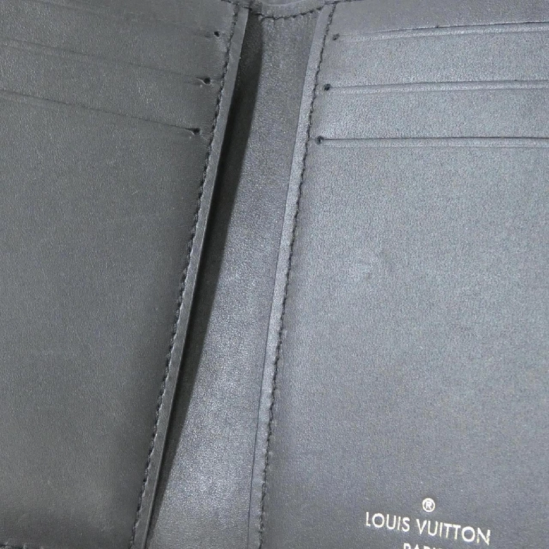 Ví Louis Vuitton Monogram Porte-Feuille Dauphine Compact M68725 - Hàng hiệu Authentic 769868