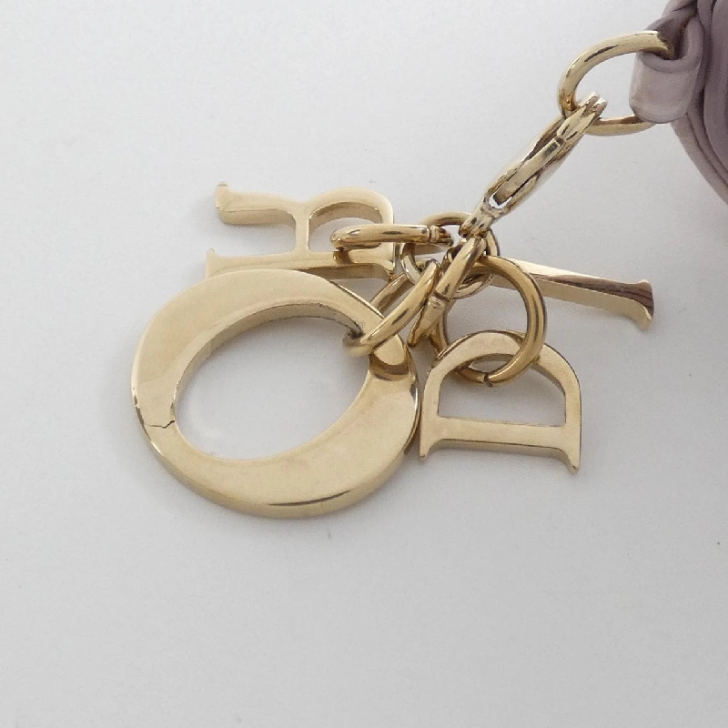 Ví Lady Dior Lotus của Christian Dior 622214