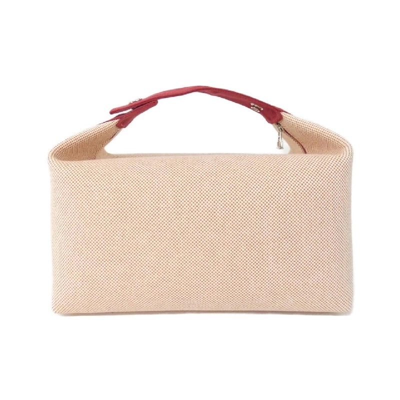 Túi xách Hermès Braid à Black Cabriolet GM 103587M - Hàng hiệu Chính hãng 772086