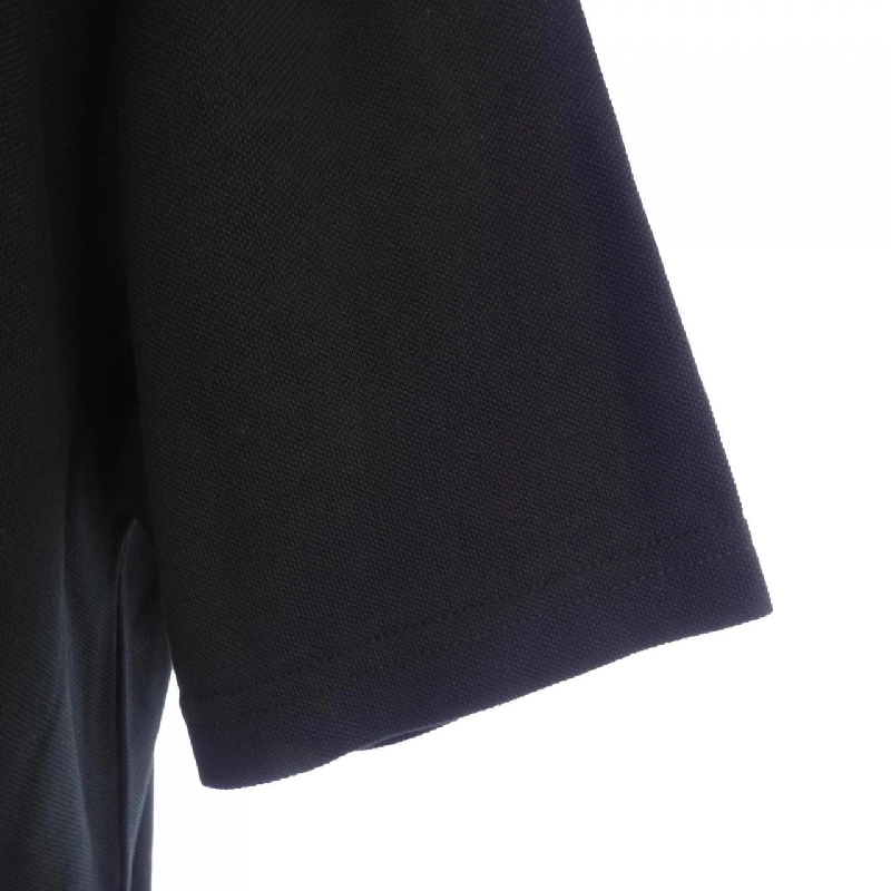 Áo polo PRADA - Hàng hiệu Authentic 902286