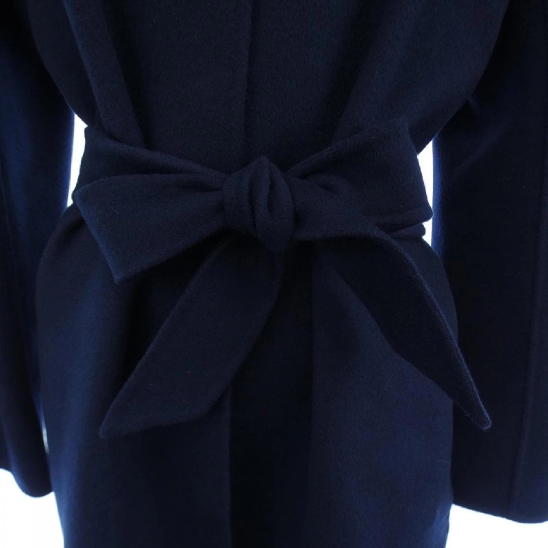 【Mã giảm giá】Áo khoác Max Mara STUDIO 643270