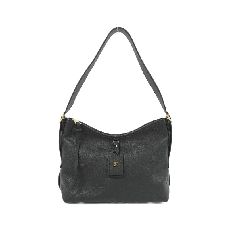 Túi xách Louis Vuitton Monogram Empreinte Carryall Zip PM M46288 - Hàng hiệu Chính hãng 801904