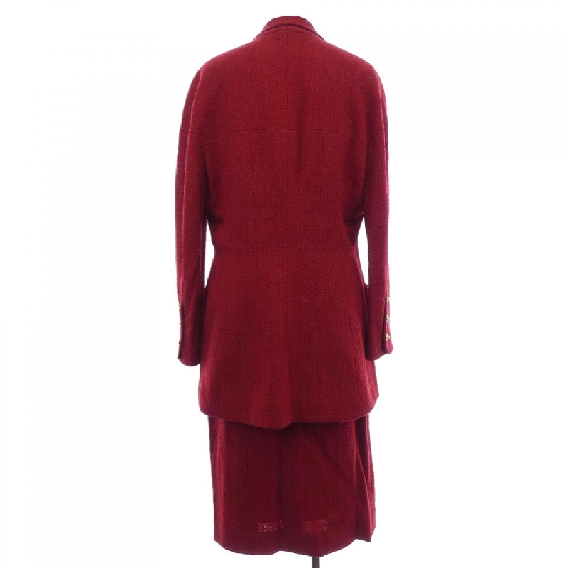 Chanel CHANEL 20854803 Set - Hàng hiệu Chính hãng 827952