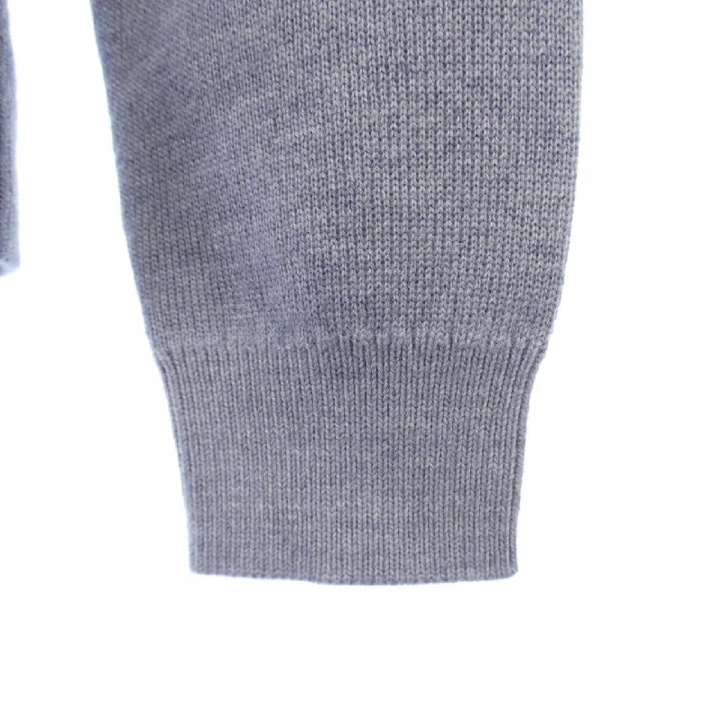 【Mã giảm giá】Kate Spade áo khoác cardigan 634584