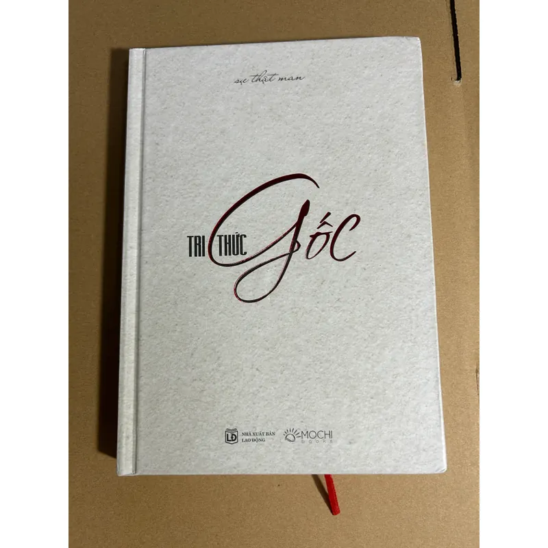 Tri thức gốc 706520