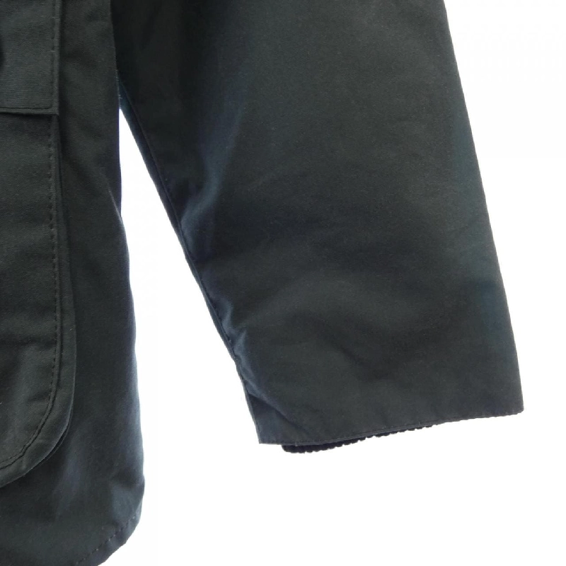 Áo khoác BARBOUR - Hàng hiệu Authentic 897546