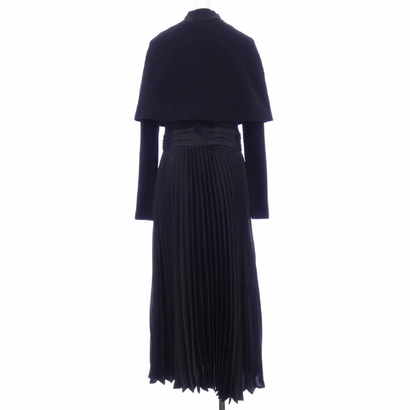 JILL STUART Đầm - Hàng hiệu Authentic 809739