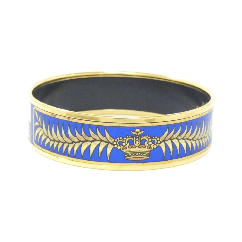 Bangle Hermès - Hàng hiệu Authentic 807476