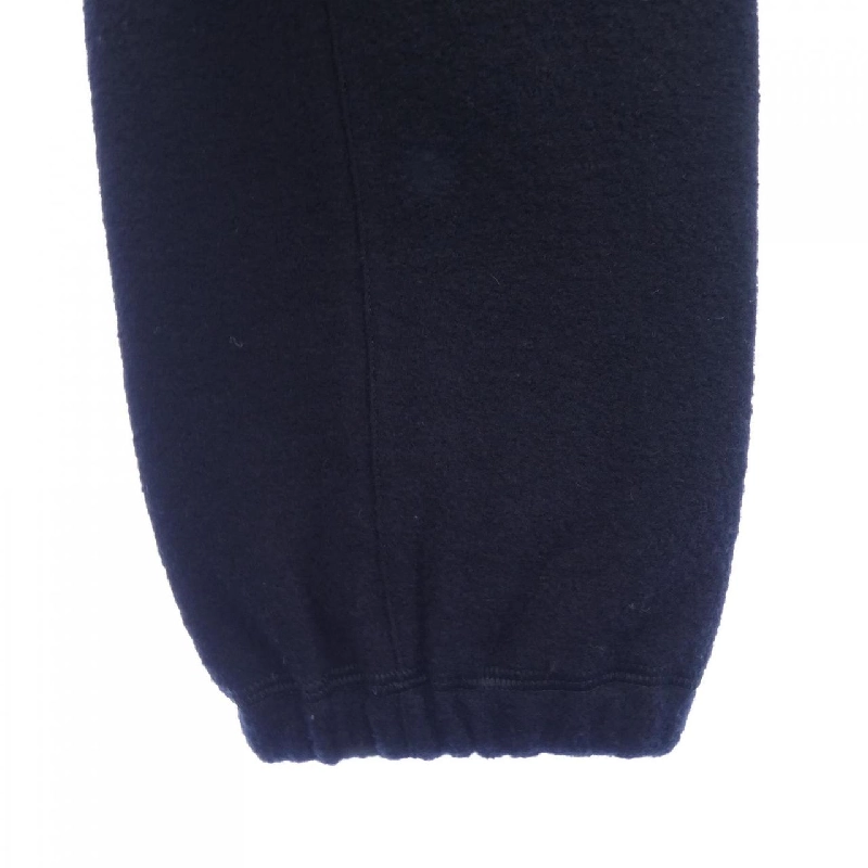 【Mã giảm giá】JIL SANDER+ Quần 655272