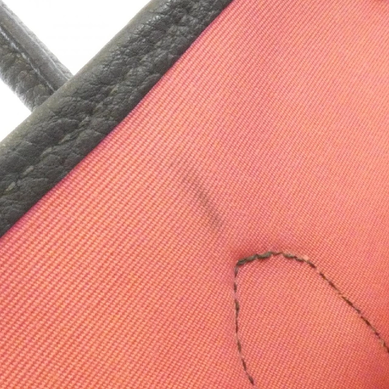 Túi xách Hermès Garden Party 36cm 038587CK - Hàng hiệu Chính hãng 765471