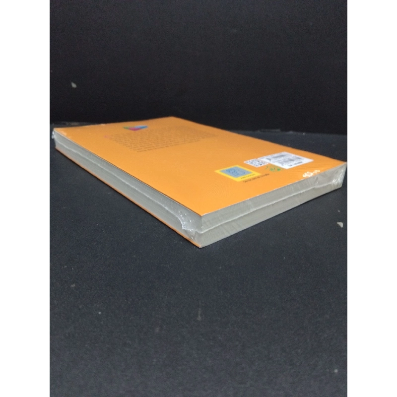 Thị trường - Chiến lược - Cơ cấu mới 100% HCM2608 Tôn Thất Nguyễn Thiêm QUẢN TRỊ 917036