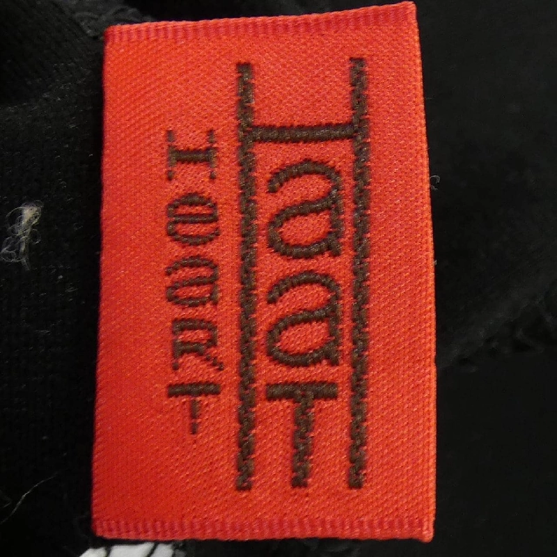 Áo khoác Haat Hình trái tim - Hàng hiệu Authentic 809993