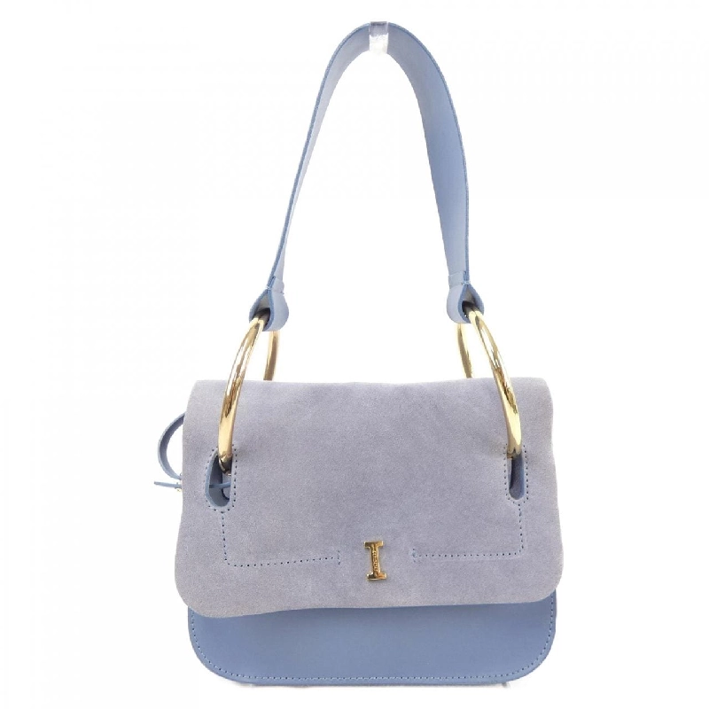 【Mã giảm giá】Túi IACUCCI 662337