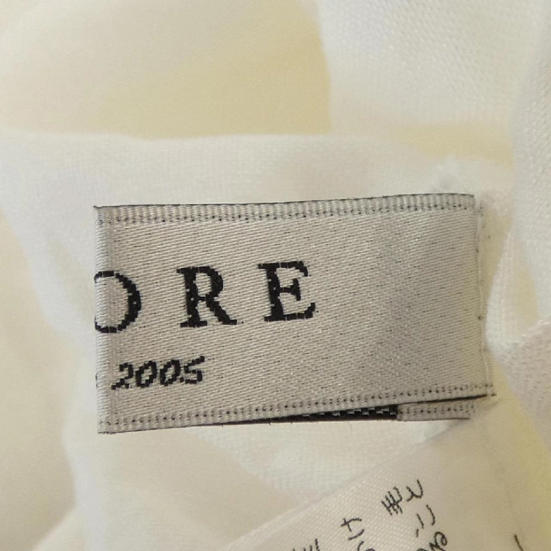 Áo ADORE - Hàng hiệu Chính hãng 810944