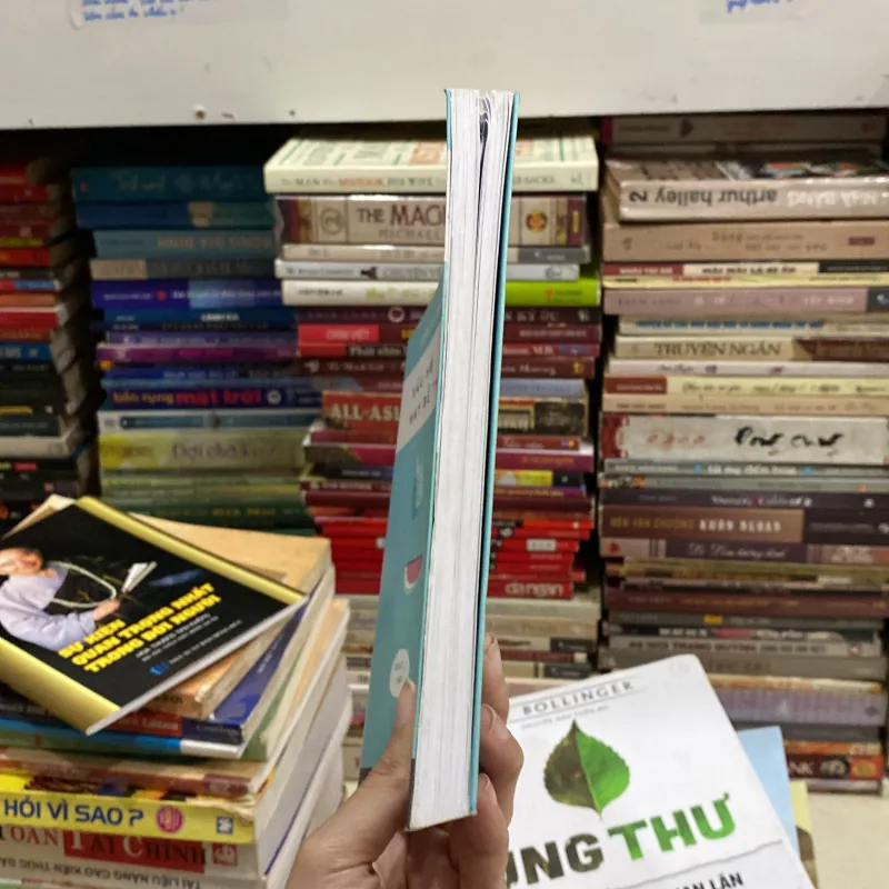 Xấu Hổ Hay Dễ Thương♟️ 762446