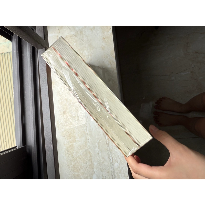 Sách ngôn tình-Bổn vương ở đây clst kèm 2bm 538612
