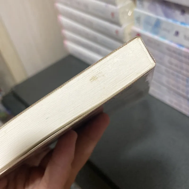 (Văn học) - Lũ trẻ đường tàu - E.Nesbit 1025514