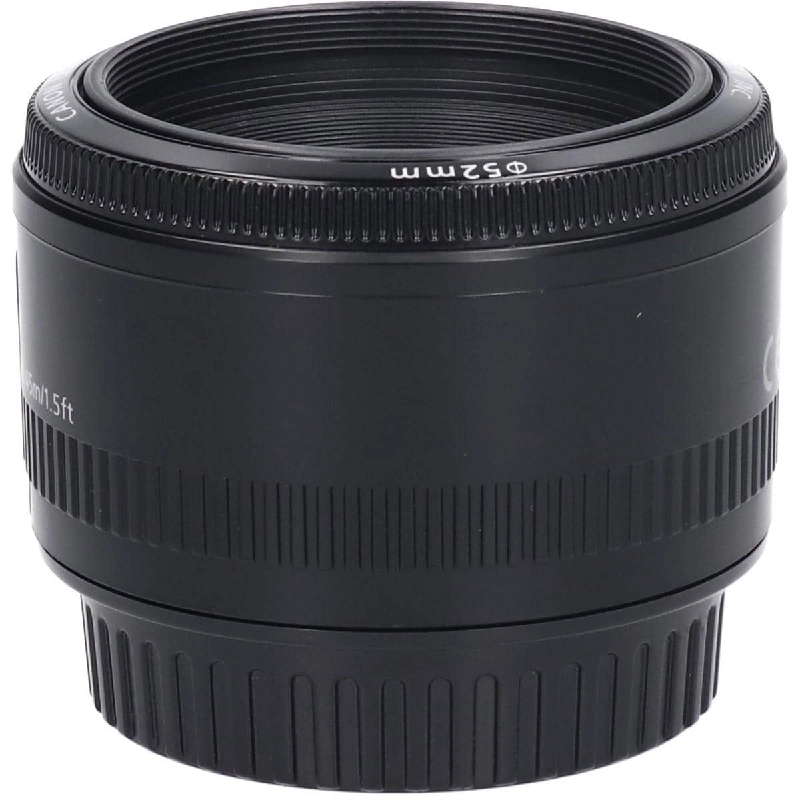 EF50mm F1.8II - Hàng hiệu Authentic 879933