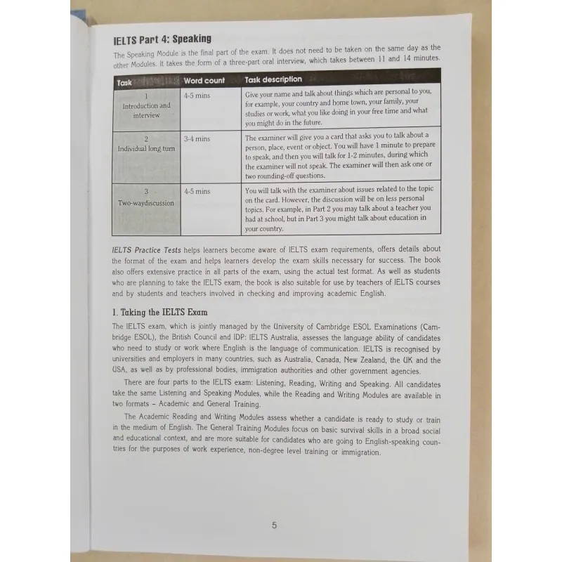 IELTS Practice Tests 1 675019