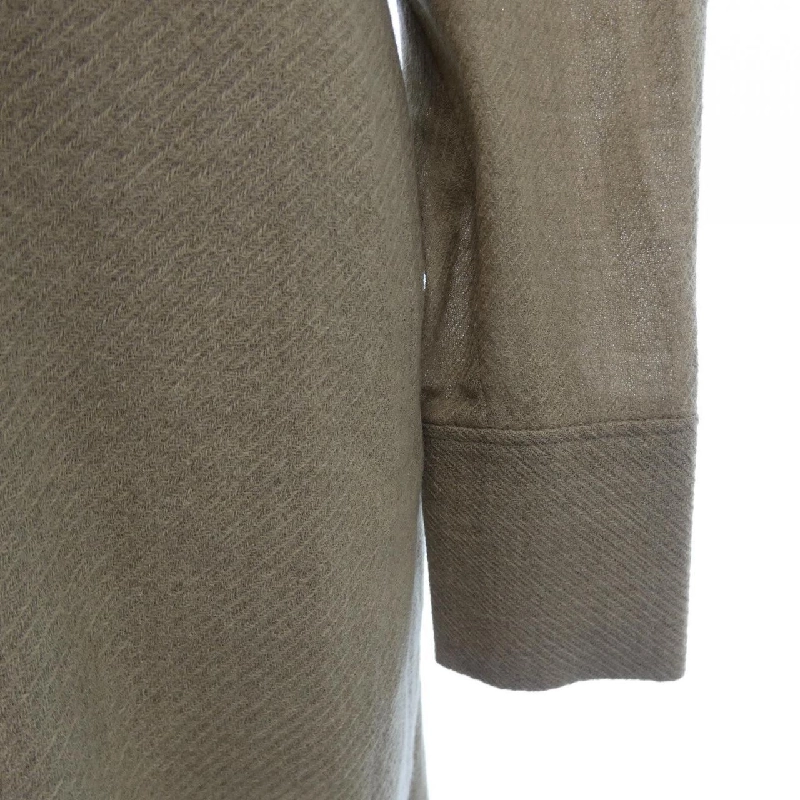 【Đối tượng phiếu giảm giá】Akira Naka AKIRA NAKA Váy liền 649644