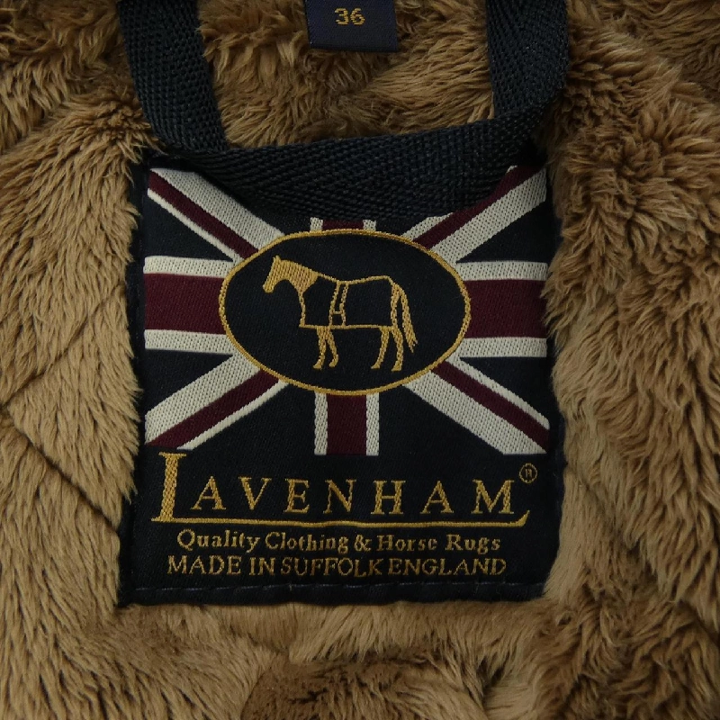 Áo khoác LAVENHAM 631011