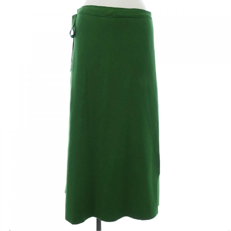 【Khuyến mãi】Chân váy DRAWER 653895