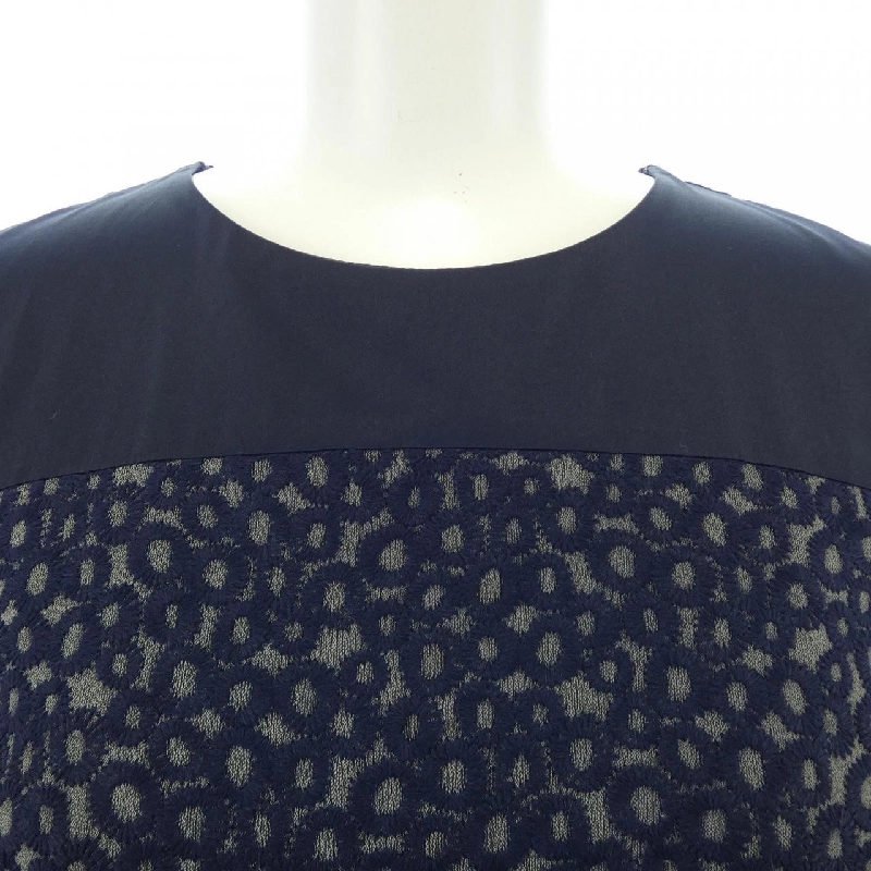 Aquascutum Áo đầm 647889