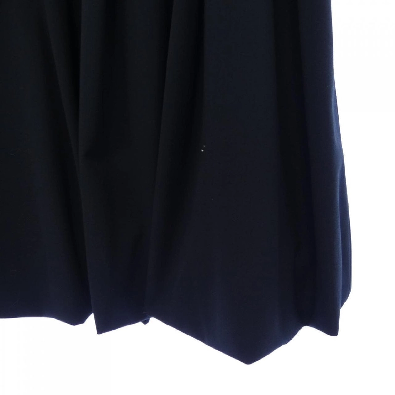 Rene RENE chân váy 650484