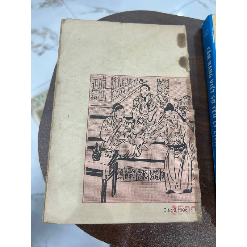 Không rõ tiêu đề - Không rõ tác giả 932886