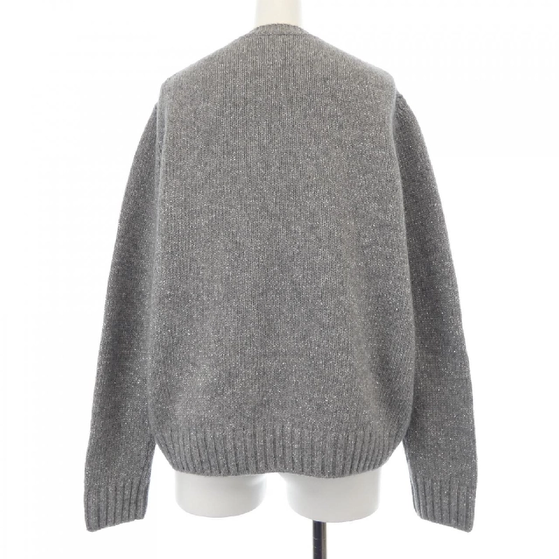 Áo len PRADA P24B2Q SOOO 134M 628354