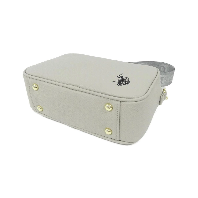 【Sản phẩm mới】Túi đeo vai USPA2675 609516