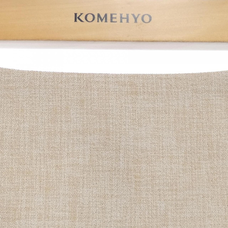 Chân váy ESCADA 650934